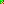 Destellos dst-9454204