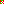 Destellos dst-9454205
