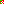 Destellos dst-9454206