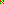 Destellos dst-9454207