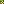 Destellos dst-9454208