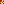 Destellos dst-9454209