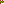 Destellos dst-945421