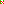 Destellos dst-9454210