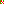 Destellos dst-9454212