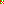 Destellos dst-9454213