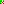 Destellos dst-9454214