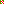 Destellos dst-9454215