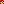 Destellos dst-9454216