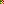 Destellos dst-9454219
