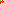 Destellos dst-945422