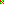 Destellos dst-9454220