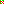 Destellos dst-9454222