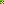 Destellos dst-9454223