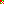Destellos dst-9454224