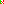Destellos dst-9454225