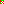 Destellos dst-9454226