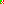 Destellos dst-9454229
