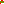 Destellos dst-945423