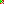 Destellos dst-9454231