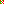 Destellos dst-9454235