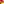 Destellos dst-945424