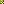 Destellos dst-9454240