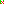 Destellos dst-9454241