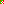 Destellos dst-9454242