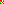 Destellos dst-9454243