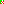 Destellos dst-9454244
