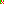Destellos dst-9454245