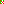 Destellos dst-9454246