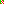 Destellos dst-9454247