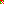 Destellos dst-9454248
