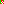 Destellos dst-9454249