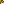 Destellos dst-945425