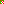 Destellos dst-9454250