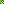 Destellos dst-9454251