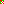 Destellos dst-9454252