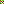 Destellos dst-9454253