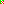Destellos dst-9454254
