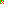 Destellos dst-9454255