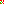 Destellos dst-9454256