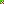 Destellos dst-9454257