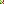 Destellos dst-9454258