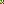 Destellos dst-9454259