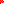 Destellos dst-945426