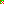 Destellos dst-9454261
