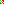 Destellos dst-9454262